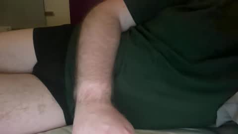 djmcare online show from 02.07.26