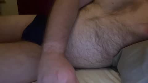 Snapshot of djmcare chatting on 03.23.26 djmcare online show from 03.23.26