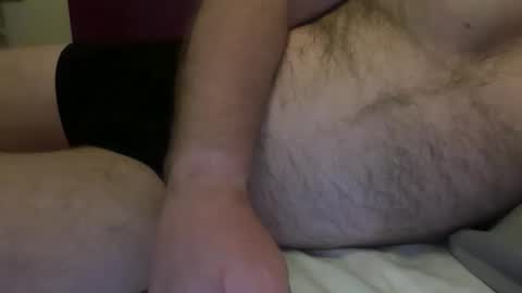 Snapshot of djmcare chatting on 04.26.26 djmcare online show from 04.26.26