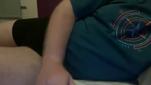 Snapshot of djmcare chatting on 04.30.26 djmcare online show from 04.30.26