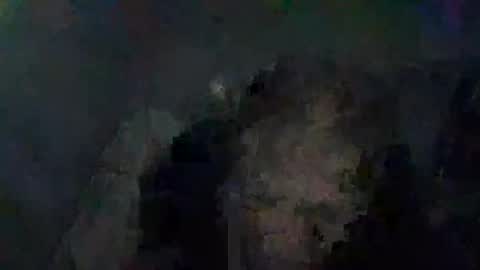 djmcnasty816 online show from 11.05.25