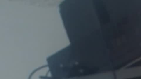 djmcnasty816 online show from 12.23.25