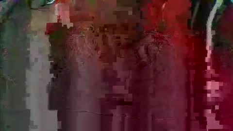 djmcnasty816 online show from 04.22.26