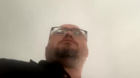 djmixxx89420 online show from 11.22.25