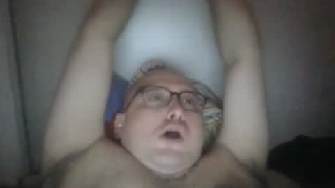 djmixxx89420 online show from 01.11.26