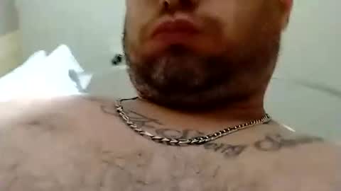 djmixxx89420 online show from 03.09.26