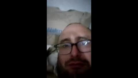 djmixxx89420 online show from 03.10.26