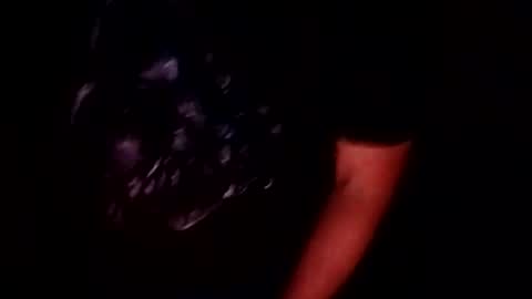 djmixxx89420 online show from 03.19.26