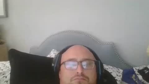 djmixxx89420 online show from 04.20.26