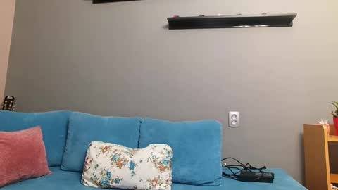 STR8 BOYv online show from 12.30.24