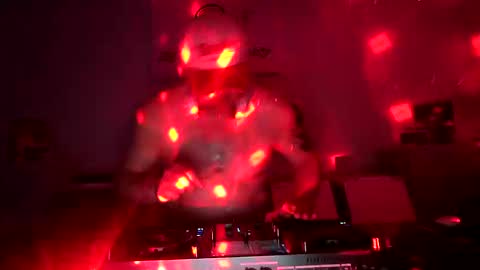 Snapshot of djnackt75 chatting on 05.21.26 djnackt75 online show from 05.21.26