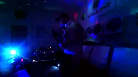 Snapshot of djnackt75 chatting on 05.22.26 djnackt75 online show from 05.22.26