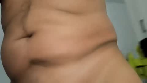 djnature3 online show from 02.13.25