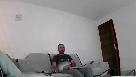 Snapshot of djo3322 chatting on 12.01.24 Djo online show from 12.01.24
