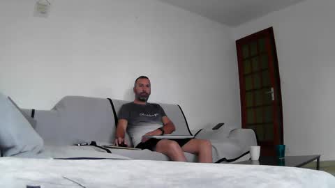 Snapshot of djo3322 chatting on 12.02.24 Djo online show from 12.02.24