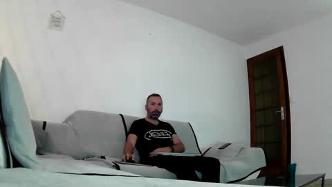 Snapshot of djo3322 chatting on 12.03.24 Djo online show from 12.03.24