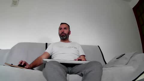 Snapshot of djo3322 chatting on 12.10.24 Djo online show from 12.10.24