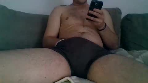 djokiii00 online show from 11.26.25