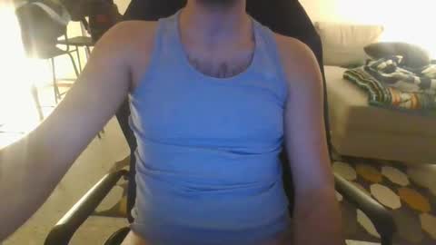 Snapshot of djokitche chatting on 12.16.24 djokitche online show from 12.16.24