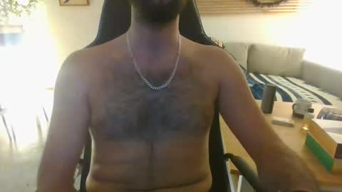 Snapshot of djokitche chatting on 12.30.24 djokitche online show from 12.30.24