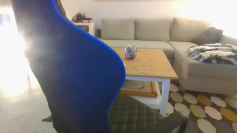 Snapshot of djokitche chatting on 01.09.25 djokitche online show from 01.09.25