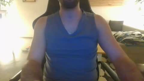 Snapshot of djokitche chatting on 01.20.25 djokitche online show from 01.20.25