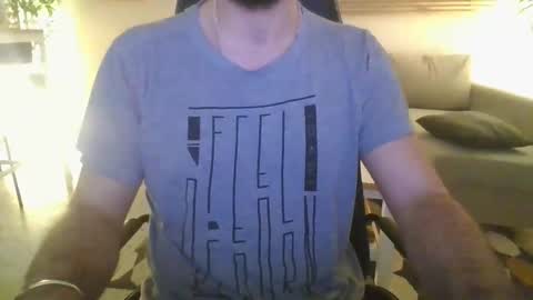 Snapshot of djokitche chatting on 01.30.25 djokitche online show from 01.30.25