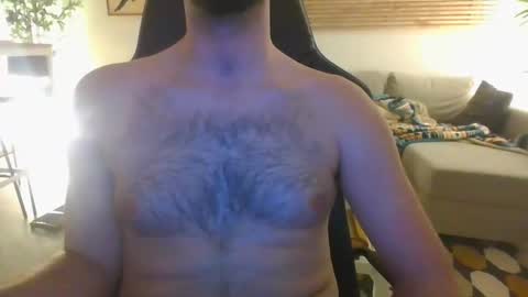 Snapshot of djokitche chatting on 02.25.25 djokitche online show from 02.25.25