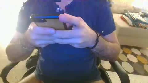 Snapshot of djokitche chatting on 03.06.25 djokitche online show from 03.06.25