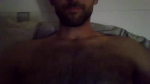 djokitche online show from 07.08.26