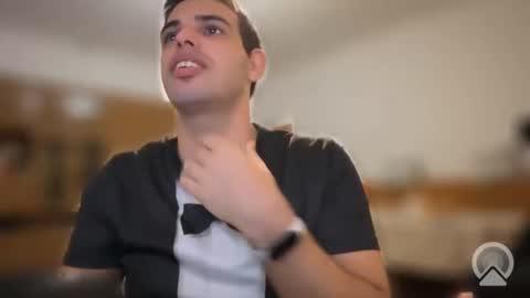 Djonson  online show from 09.28.25