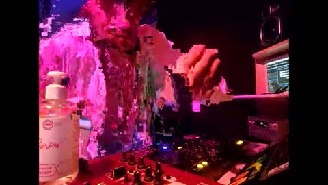 sandrock online show from 05.10.26