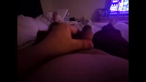 djsex98 online show from 01.19.26