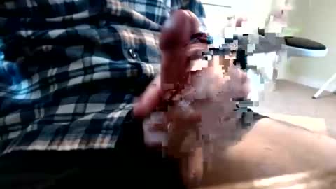 DJShaky online show from 02.21.25