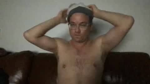 TriflinYoBitch online show from 02.04.26