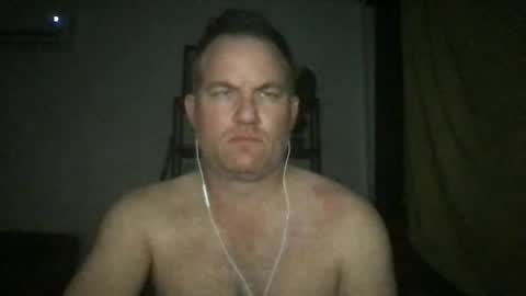 TriflinYoBitch online show from 03.06.26