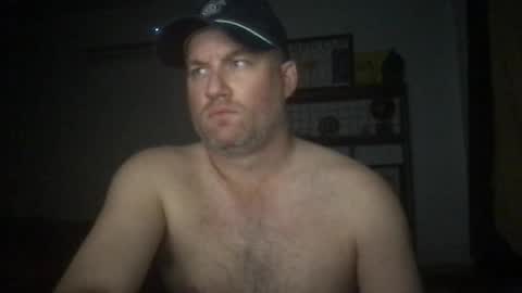 TriflinYoBitch online show from 03.11.26