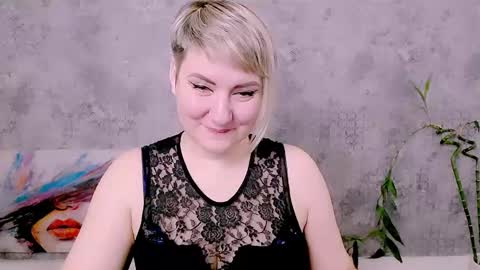 djullia online show from 12.03.25