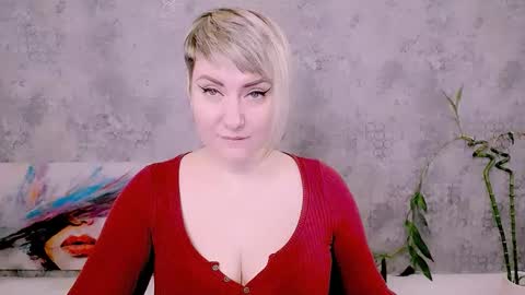 djullia online show from 12.05.25