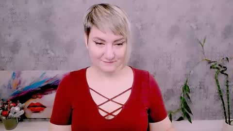 djullia online show from 12.18.25