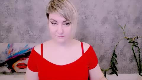 djullia online show from 01.11.26