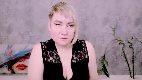 djullia online show from 03.12.26