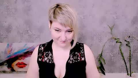 djullia online show from 03.21.26