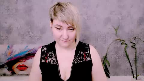 djullia online show from 03.21.26