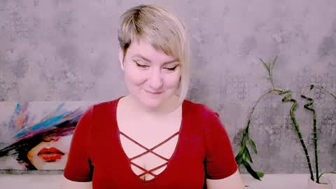 djullia online show from 04.03.26