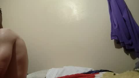 Snapshot of dk2316 chatting on 03.01.26 DK online show from 03.01.26