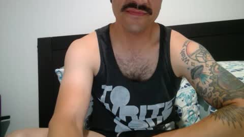 Snapshot of dk420mwa chatting on 12.20.24 dk420mwa online show from 12.20.24