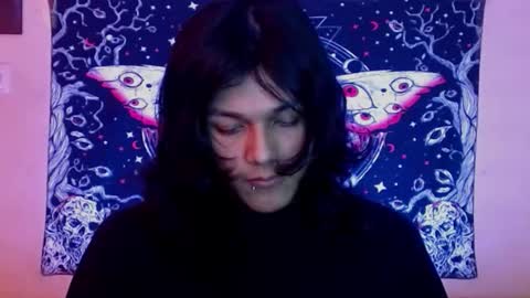 daiki sx online show from 10.24.25