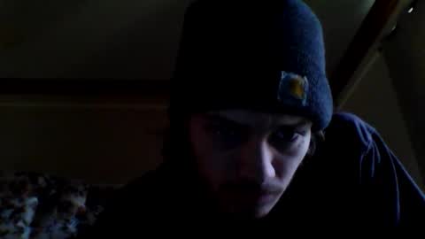 feeeker32 online show from 03.23.26