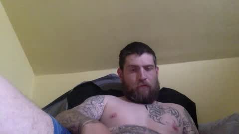 Snapshot of dkh062809 chatting on 10.31.25 tryna find my freak other half to help me with this profession online show from 10.31.25